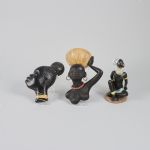 1646 3360 FIGURINES